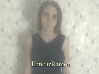 EimearRamon