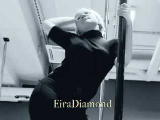 EiraDiamond