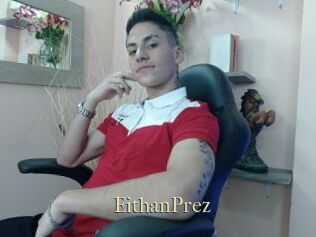 EithanPrez