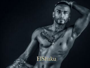 ElShaku