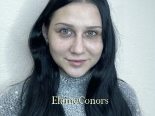 ElaineConors