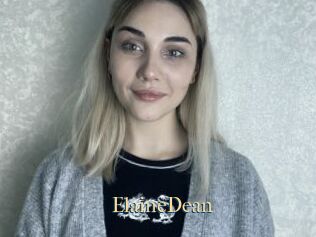ElaineDean