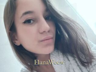 ElanaWoow
