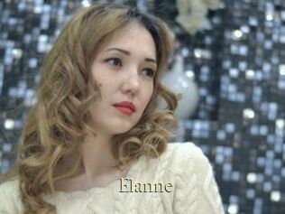 Elanne