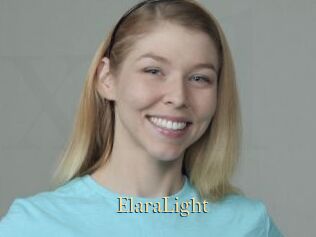 ElaraLight