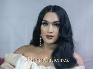EldoraGutierrez