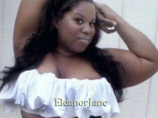 Eleanor_Jane