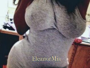 Eleanor_Mia