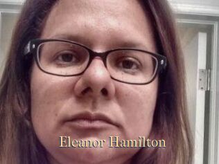 Eleanor_Hamilton