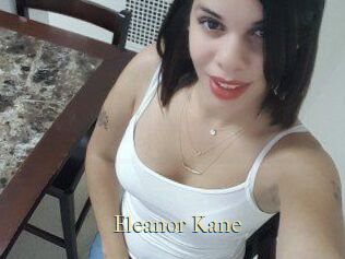 Eleanor_Kane