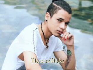 EleazarBlake