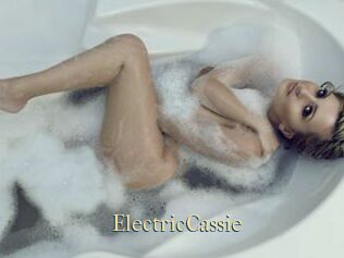 ElectricCassie