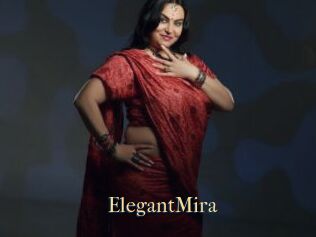 ElegantMira