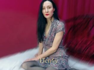 Elen69