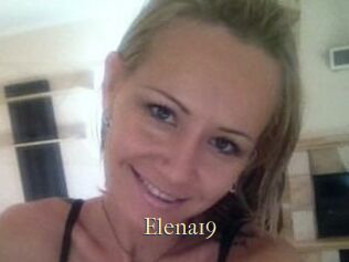 Elena19