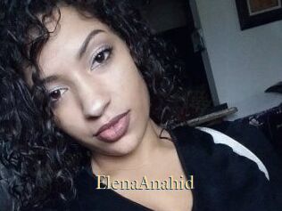 ElenaAnahid