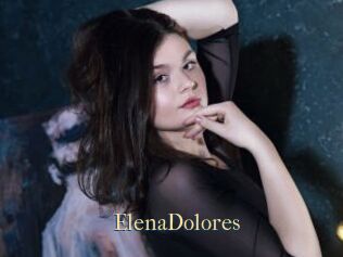 ElenaDolores