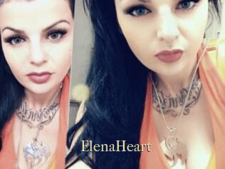 ElenaHeart