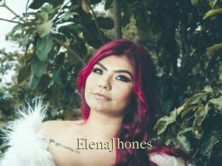 ElenaJhones