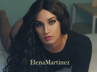 ElenaMartinez