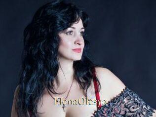 ElenaOlesya