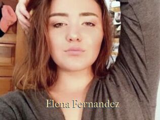 Elena_Fernandez