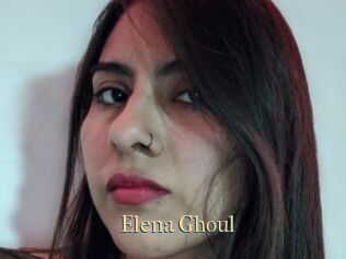 Elena_Ghoul