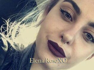 Elena_RoseXO