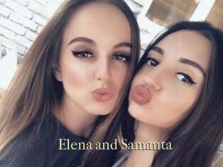 Elena_and_Samanta
