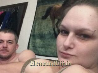 Elena_and_Elijah