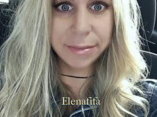 Elenafifa