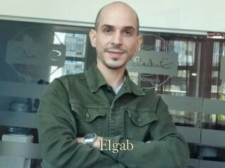 Elgab
