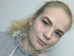 EliMoore