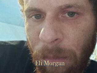 Eli_Morgan