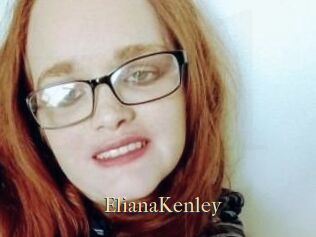 ElianaKenley