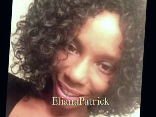 Eliana_Patrick