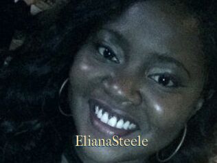 Eliana_Steele