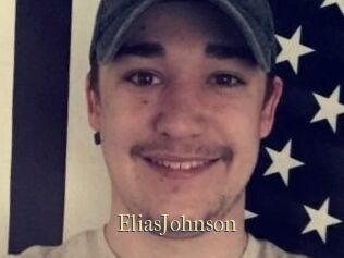 Elias_Johnson