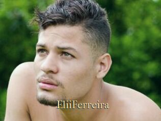 EliiFerreira