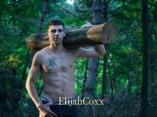 ElijahCoxx