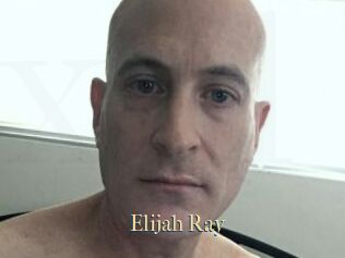 Elijah_Ray