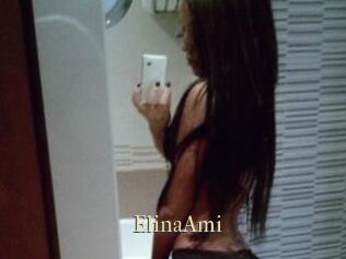 ElinaAmi