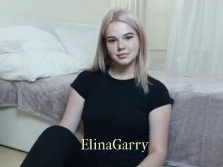 ElinaGarry