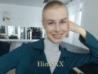 ElinaSKX