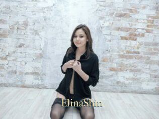 ElinaShin