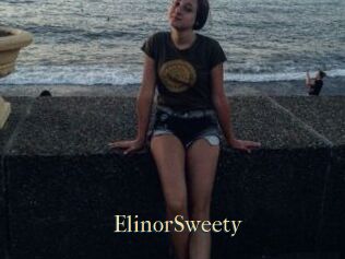 ElinorSweety