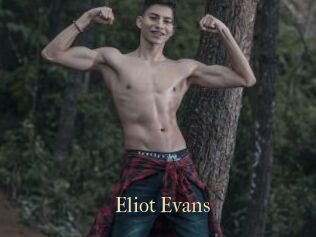 Eliot_Evans
