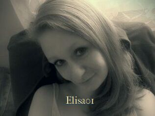 Elisa01