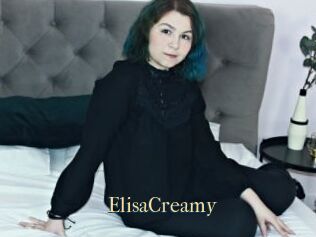 ElisaCreamy