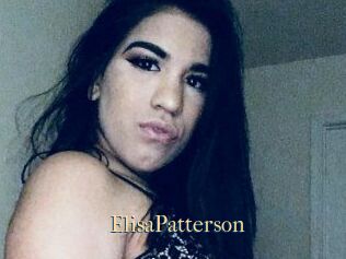 Elisa_Patterson